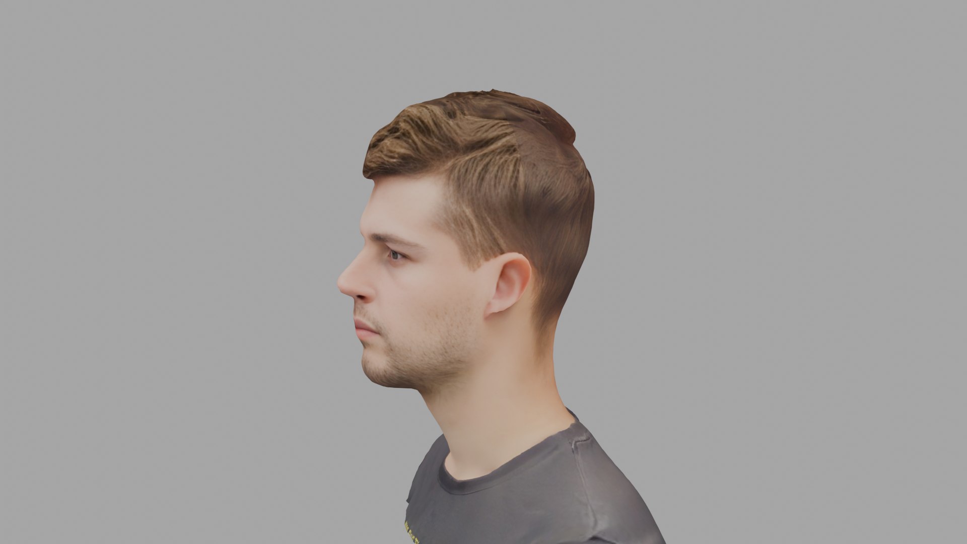 3D male 3D Model https://p.turbosquid.com/ts-thumb/so/k5Q1Br/bi/render_03/png/1791391629/1920x1080/fit_q87/d0724f624868bc6aef0eb81f9233fc4e4bd7eedd/render_03.jpg