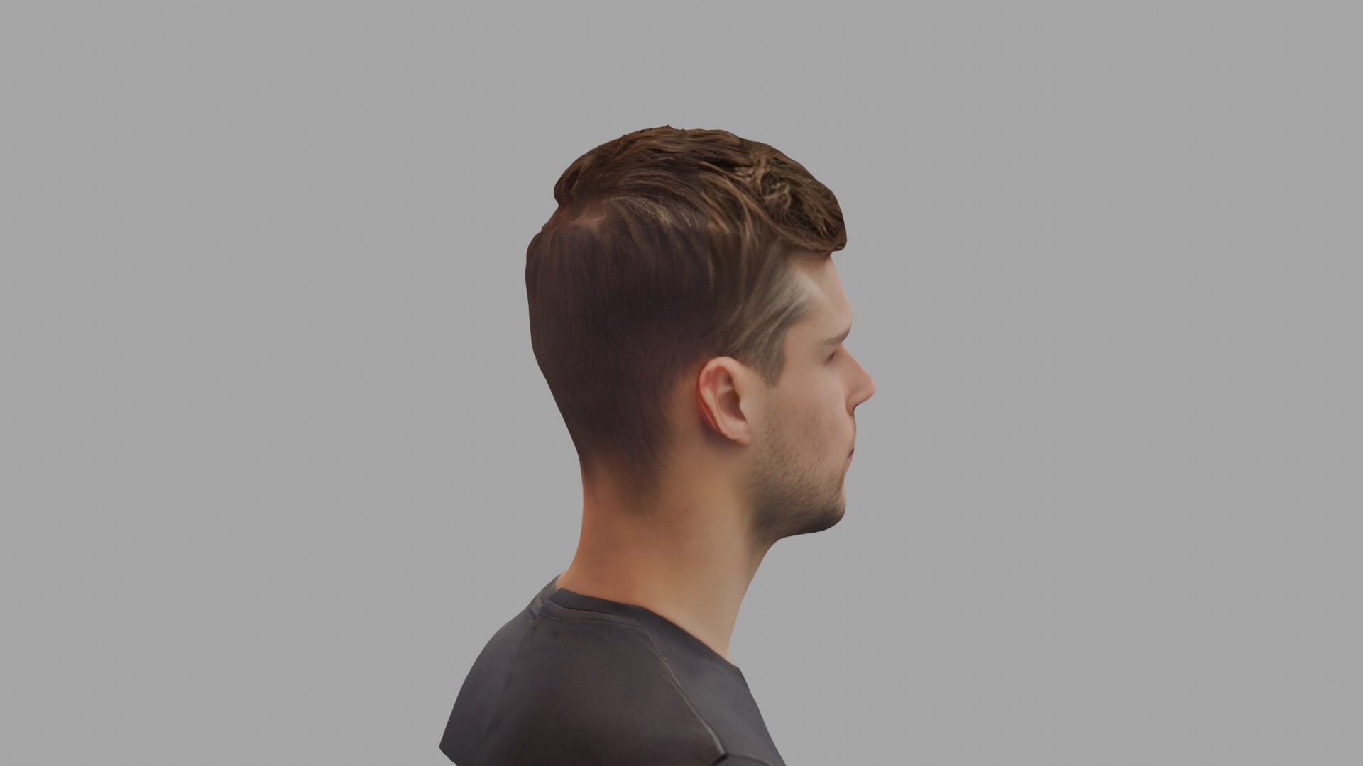 3D male 3D Model https://p.turbosquid.com/ts-thumb/so/k5Q1Br/bs/render_08/png/1791391634/1920x1080/fit_q87/e0fedeb02547534067ddc2c79f8578117bd391f0/render_08.jpg