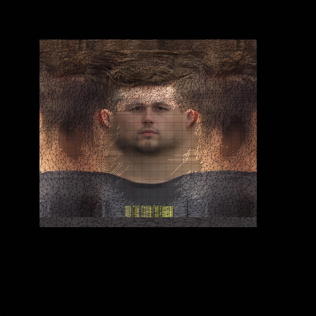 3D male 3D Model https://p.turbosquid.com/ts-thumb/so/k5Q1Br/iz/uv/png/1791391637/1920x1080/fit_q87/3c31ca80703a52381c94c4595c5b4598adc8d573/uv.jpg