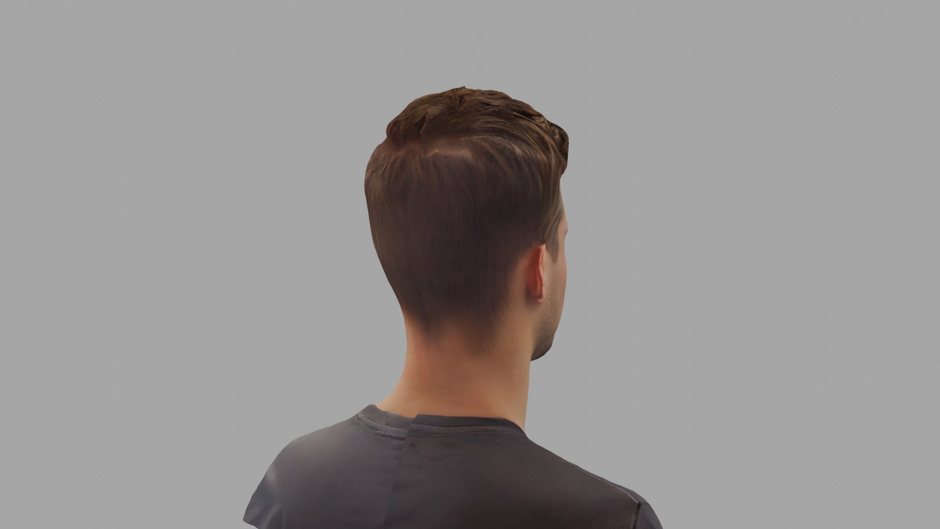 3D male 3D Model https://p.turbosquid.com/ts-thumb/so/k5Q1Br/jb/render_07/png/1791391633/1920x1080/fit_q87/56953eb93c3e3929a2fefc073196d023bd26165c/render_07.jpg