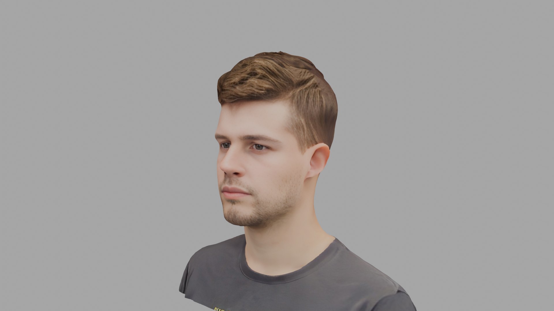 3D male 3D Model https://p.turbosquid.com/ts-thumb/so/k5Q1Br/jc/render_02/png/1791391628/1920x1080/fit_q87/cc30a46770ef470f8c2ea3c0a786fec2aaf094ee/render_02.jpg