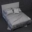 H61F Bedframe