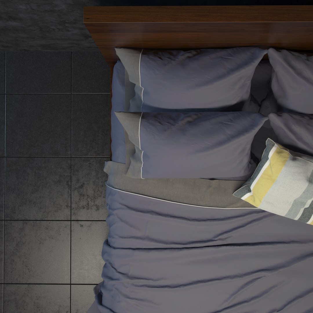 bed design 3d max https://p.turbosquid.com/ts-thumb/so/kLACUD/YXz182PQ/4_pp/jpg/1474187679/1920x1080/fit_q87/98b5b5bbae9a7c400fca8b29555d7ff7f043e550/4_pp.jpg