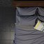 H61F Bedframe