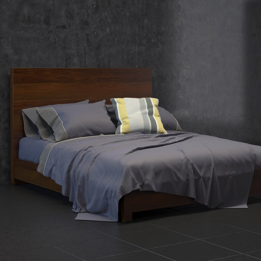 bed design 3d max https://p.turbosquid.com/ts-thumb/so/kLACUD/rq3clF7P/3_pp/jpg/1474187679/1920x1080/fit_q87/2490d1221298f0184d72353391c04dfb8ac6b2c0/3_pp.jpg