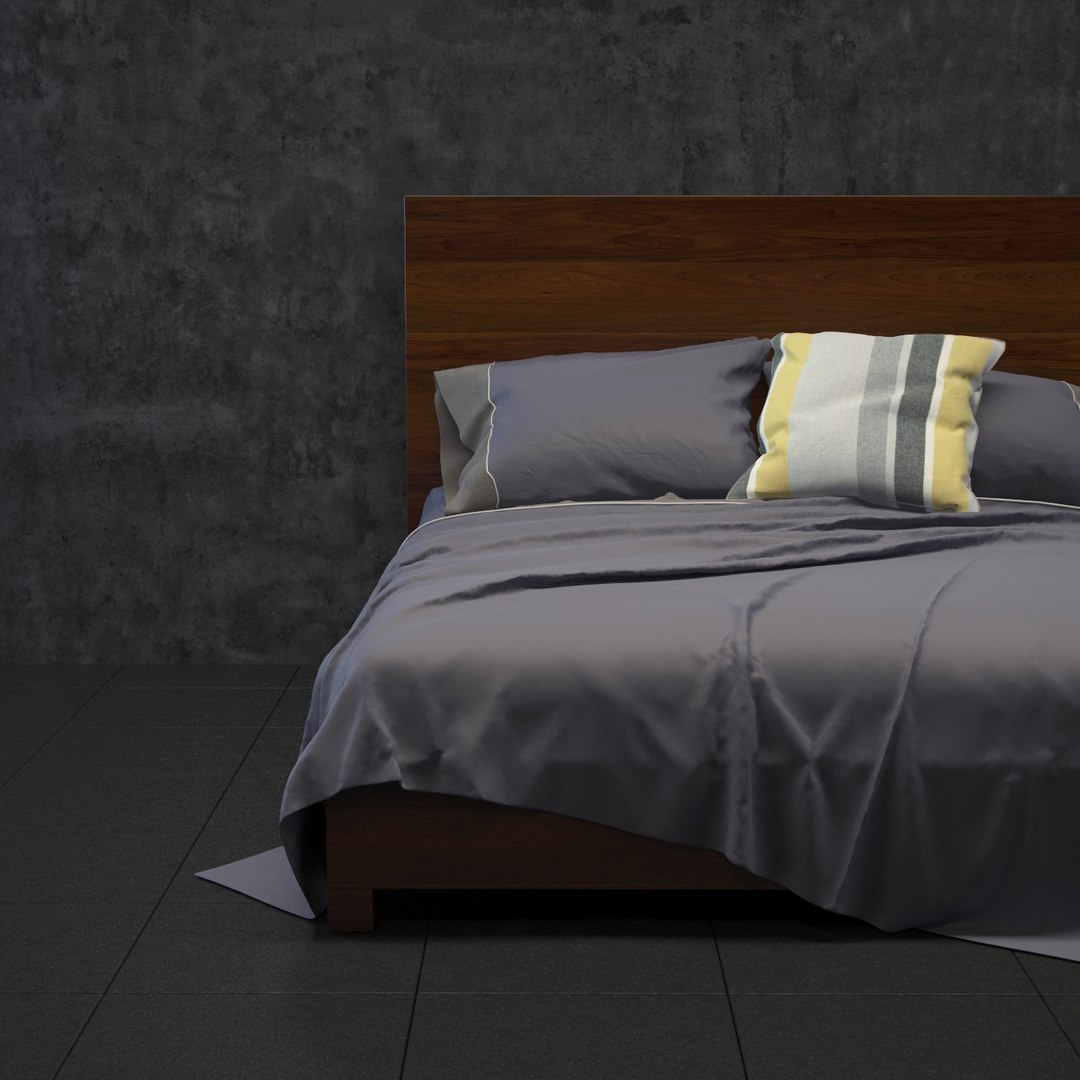bed design 3d max https://p.turbosquid.com/ts-thumb/so/kLACUD/yaqvJrqy/2_pp/jpg/1474187679/1920x1080/fit_q87/8f09d024d82de2ed1207a494c037d9ec61757b61/2_pp.jpg