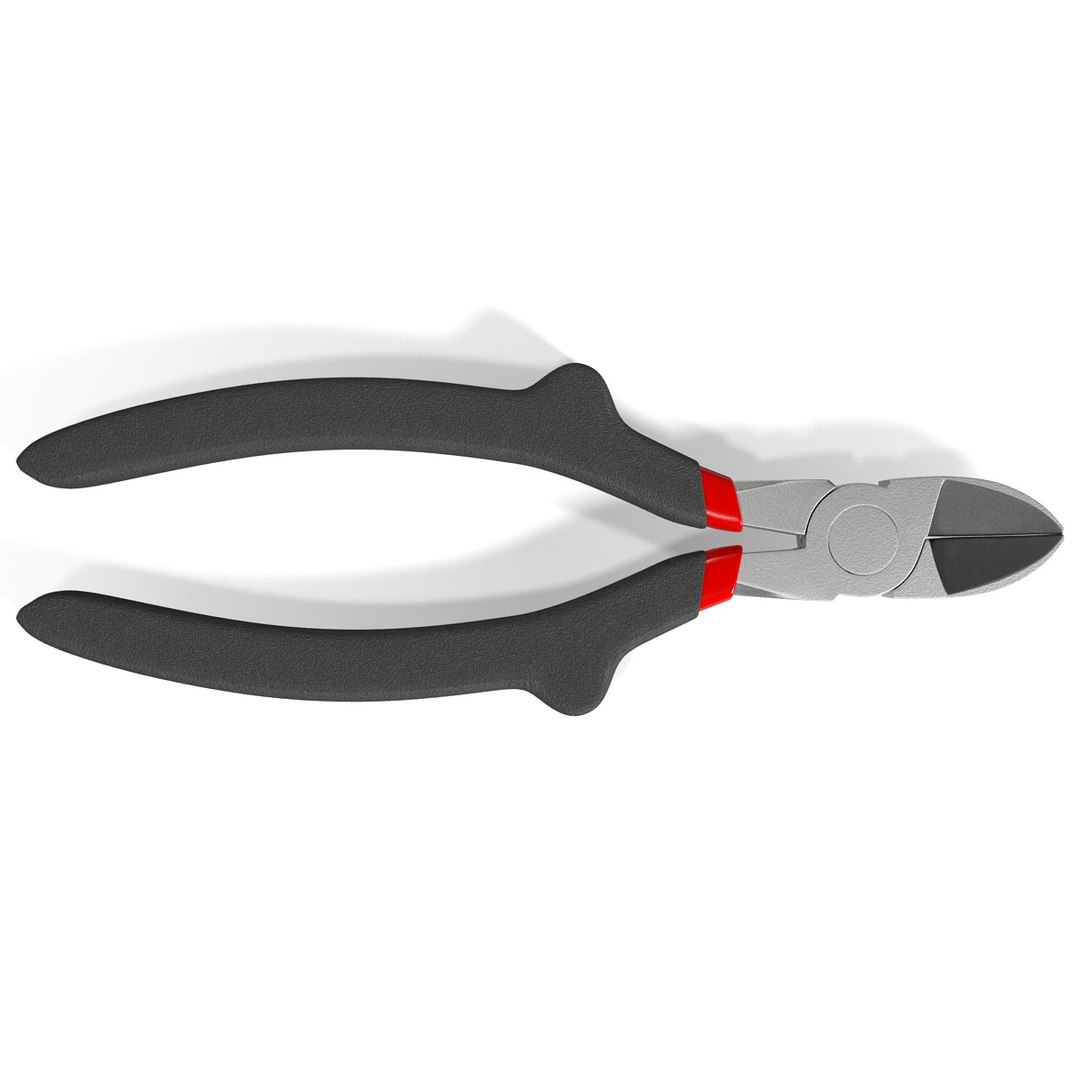 3d model diagonal pliers https://p.turbosquid.com/ts-thumb/so/lGPhHb/4mHZZbuY/diagonalpliers_3/jpg/1382578460/1920x1080/fit_q87/92069a7211bedb31bcc0fd9c81f13ff0024368fc/diagonalpliers_3.jpg