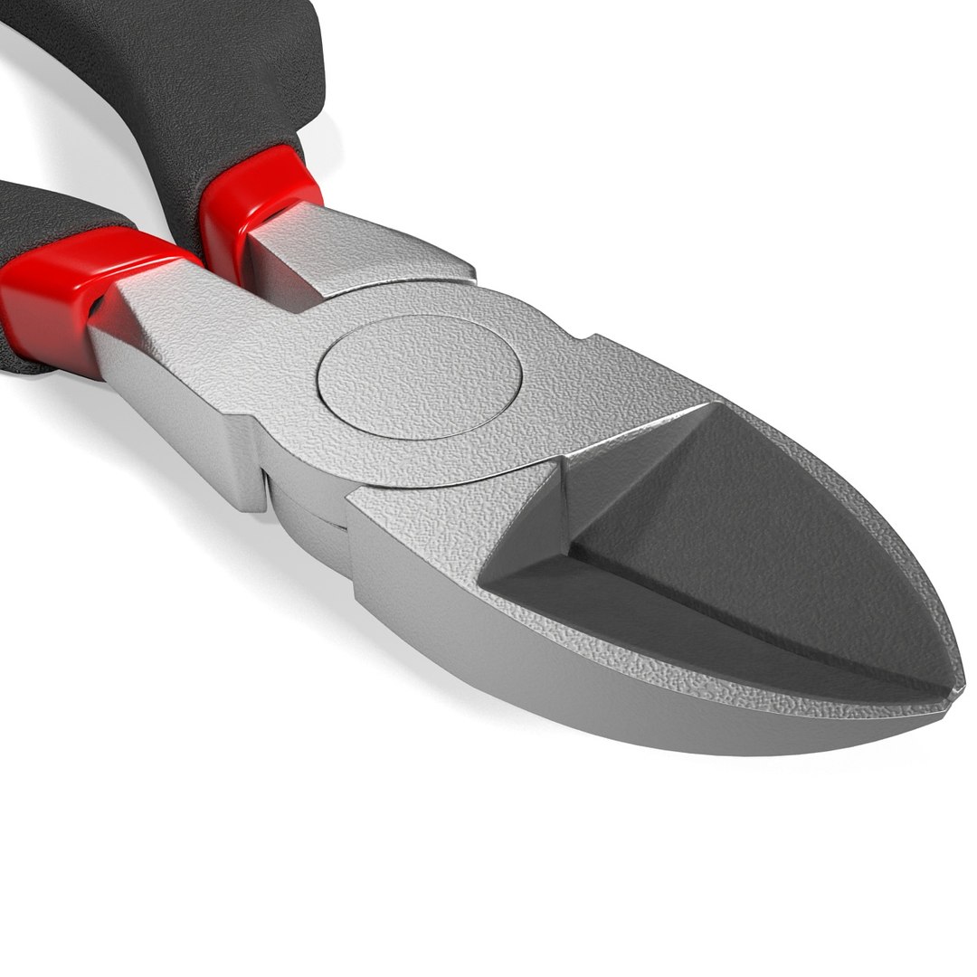 3d model diagonal pliers https://p.turbosquid.com/ts-thumb/so/lGPhHb/9M4Ou8US/diagonalpliers_9/jpg/1382578474/1920x1080/fit_q87/4dacfdef9119b903142cb0e9ca2329aa082caed7/diagonalpliers_9.jpg