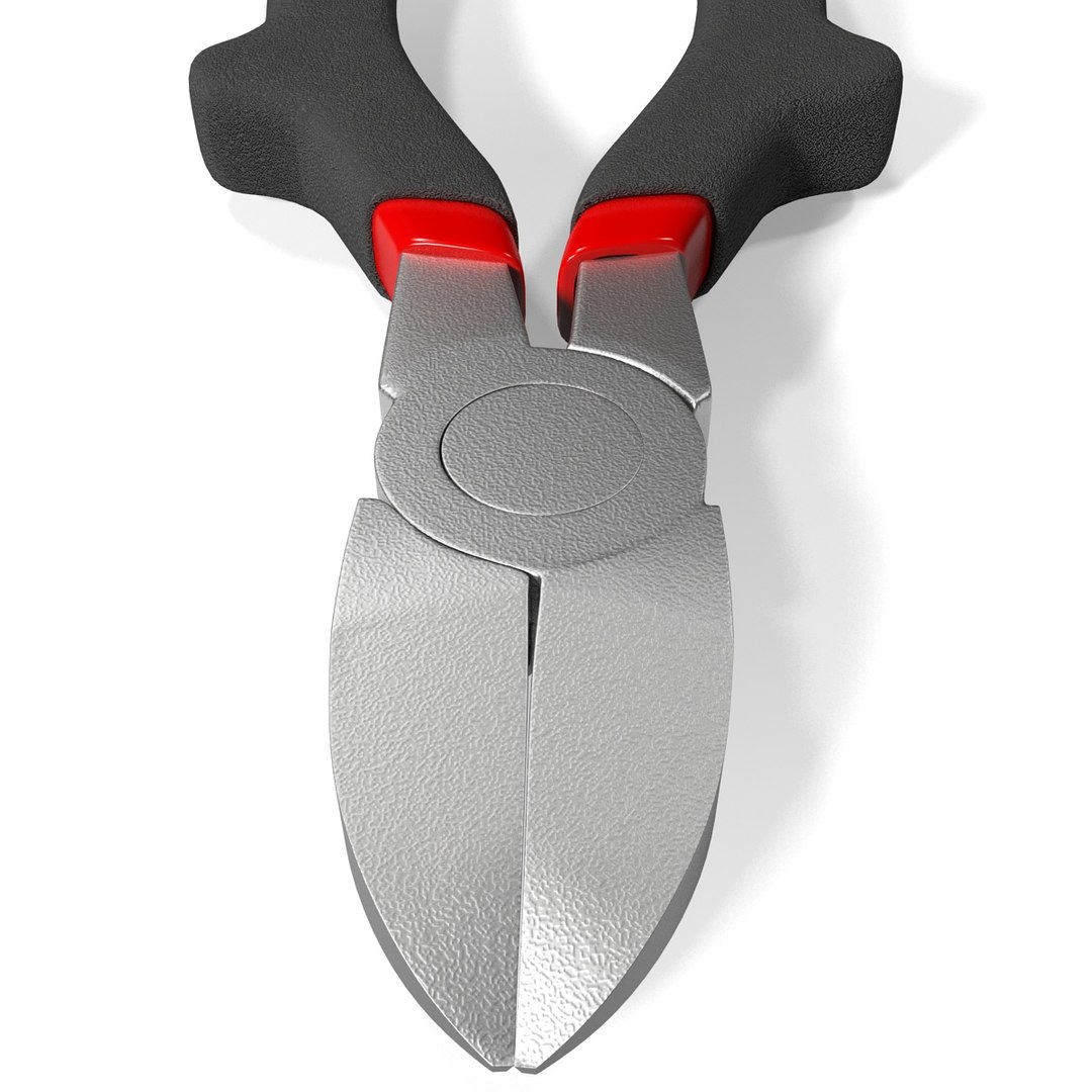 3d model diagonal pliers https://p.turbosquid.com/ts-thumb/so/lGPhHb/EtgWtftq/diagonalpliers_12/jpg/1382578485/1920x1080/fit_q87/2556116d2867e07ed7e6d9227b560a1caa34d928/diagonalpliers_12.jpg