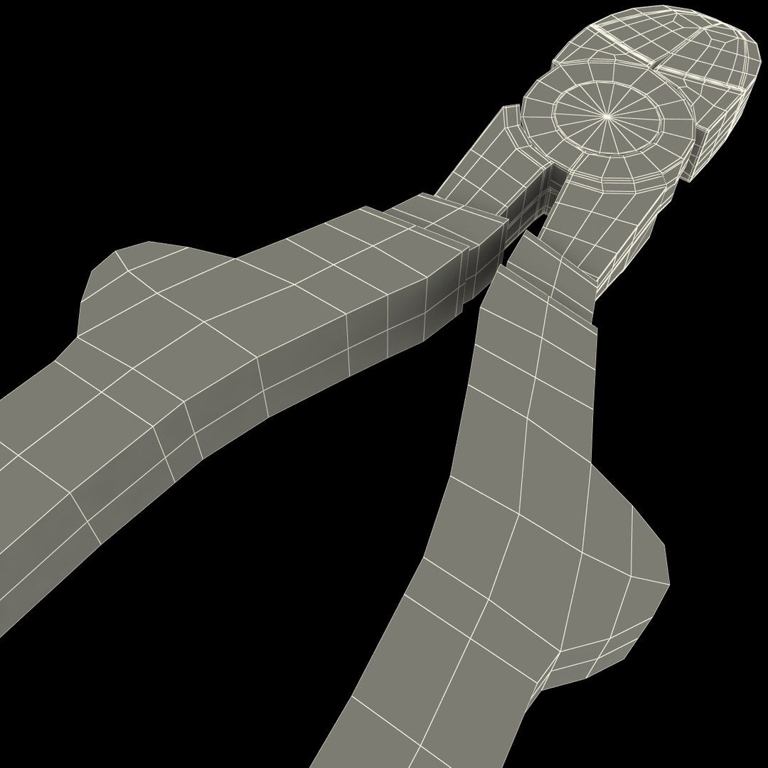 3d model diagonal pliers https://p.turbosquid.com/ts-thumb/so/lGPhHb/GZsD3JC5/diagonalpliers_170/jpg/1382579048/1920x1080/fit_q87/69c3b0a6f9979998002b6a951462291f65aff944/diagonalpliers_170.jpg
