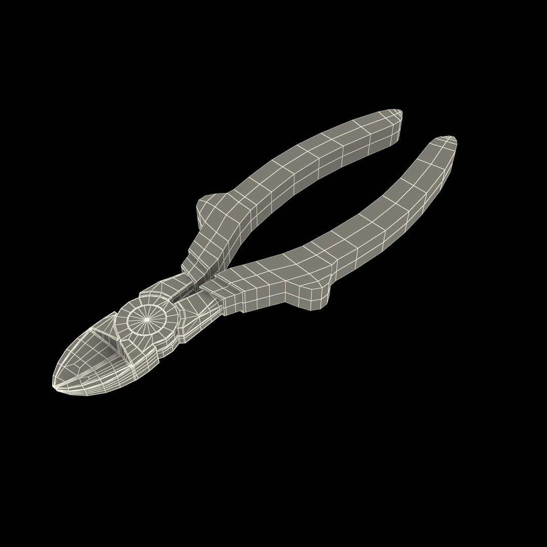 3d model diagonal pliers https://p.turbosquid.com/ts-thumb/so/lGPhHb/LsW5YvmL/turntablefile_361_1.jpg3a732b9fc8a64c9fb0219b14697564dczoom/jpg/1382578765/1920x1080/turn_fit_q99/dadb402212abff4fa308d618a31fcd83eace2740/turntablefile_361_1.jpg3a732b9fc8a64c9fb0219b14697564dczoom-1.jpg