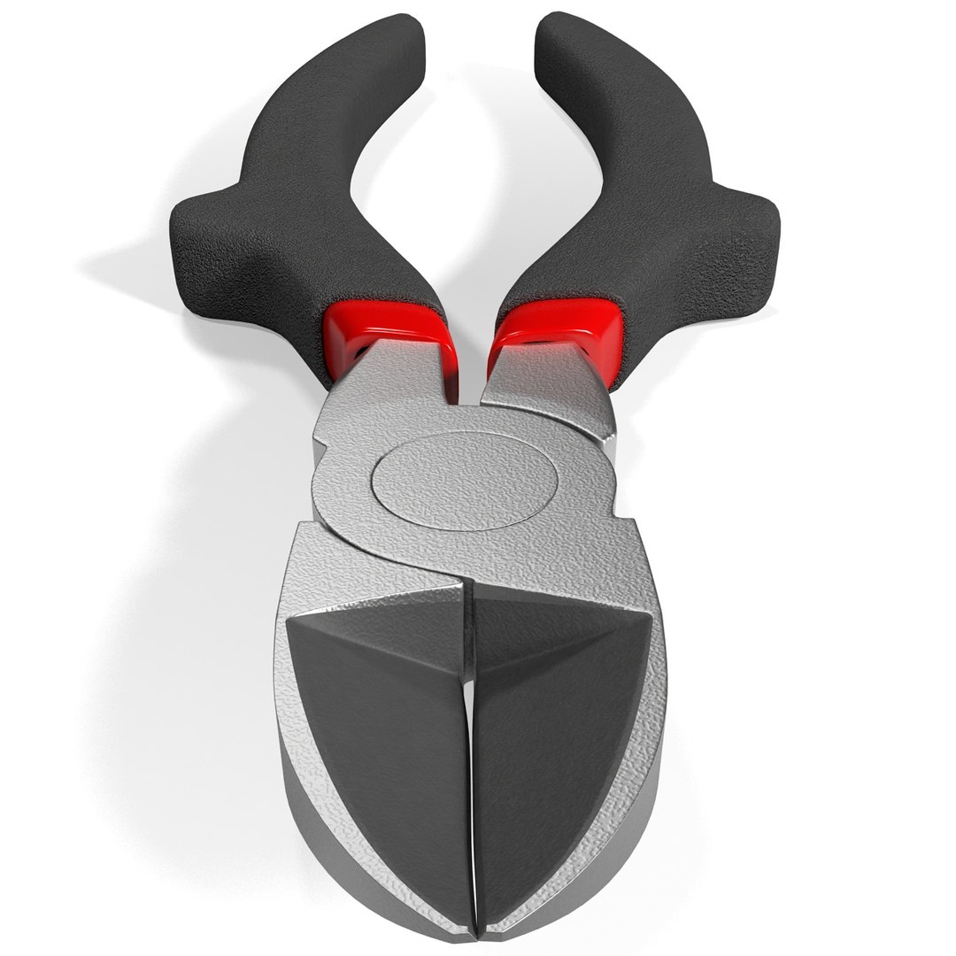 3d model diagonal pliers https://p.turbosquid.com/ts-thumb/so/lGPhHb/OP5jUtBF/diagonalpliers_10/jpg/1382578486/1920x1080/fit_q87/be99b1da36a83bd5d71c3ab0dd71439e6ceafd6d/diagonalpliers_10.jpg
