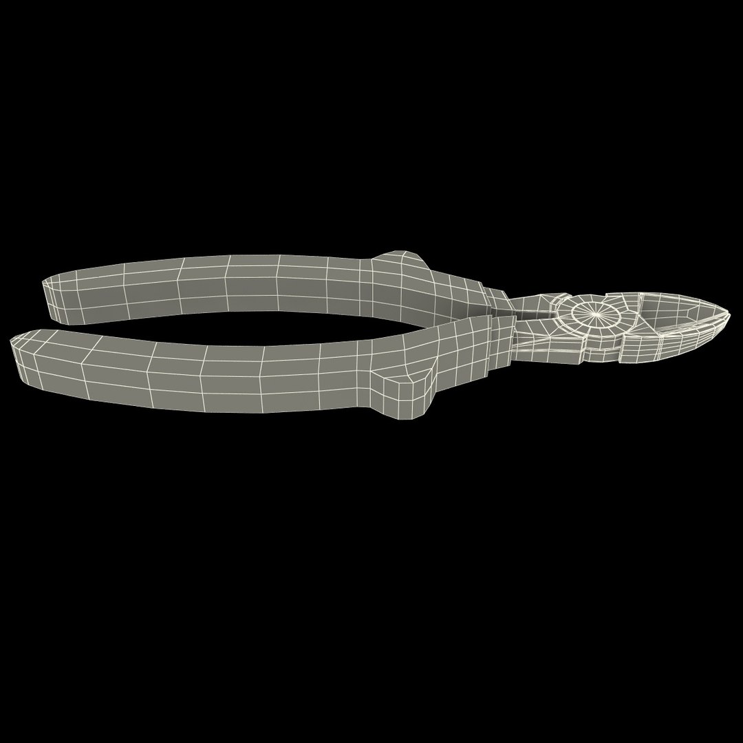 3d model diagonal pliers https://p.turbosquid.com/ts-thumb/so/lGPhHb/OaOSZY4U/diagonalpliers_167/jpg/1382579047/1920x1080/fit_q87/a8b87e96078720abb6d4ebc5b655eb99f38b026e/diagonalpliers_167.jpg