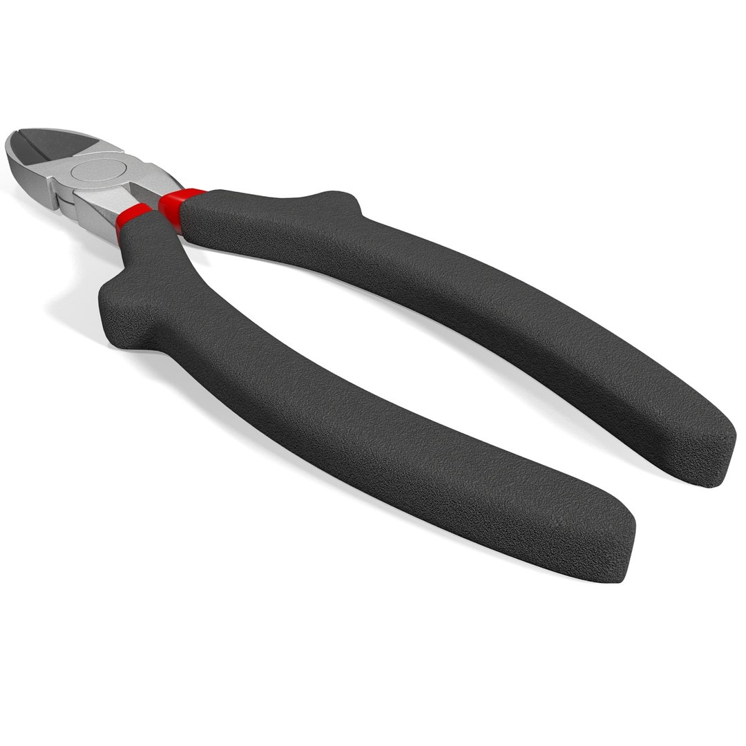 3d model diagonal pliers https://p.turbosquid.com/ts-thumb/so/lGPhHb/QgHwXdNi/diagonalpliers_6/jpg/1382578473/1920x1080/fit_q87/bfae7f87ca68b5becc5ac5a7a1c64149e3081655/diagonalpliers_6.jpg