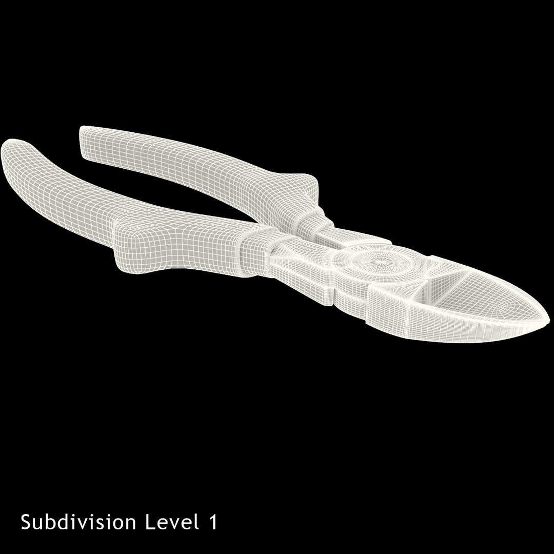3d model diagonal pliers https://p.turbosquid.com/ts-thumb/so/lGPhHb/biXLZ6k4/diagonalpliers_14/jpg/1382578492/1920x1080/fit_q87/fb85b42ada0c8a3fbdd263f2aca0e341e8673365/diagonalpliers_14.jpg