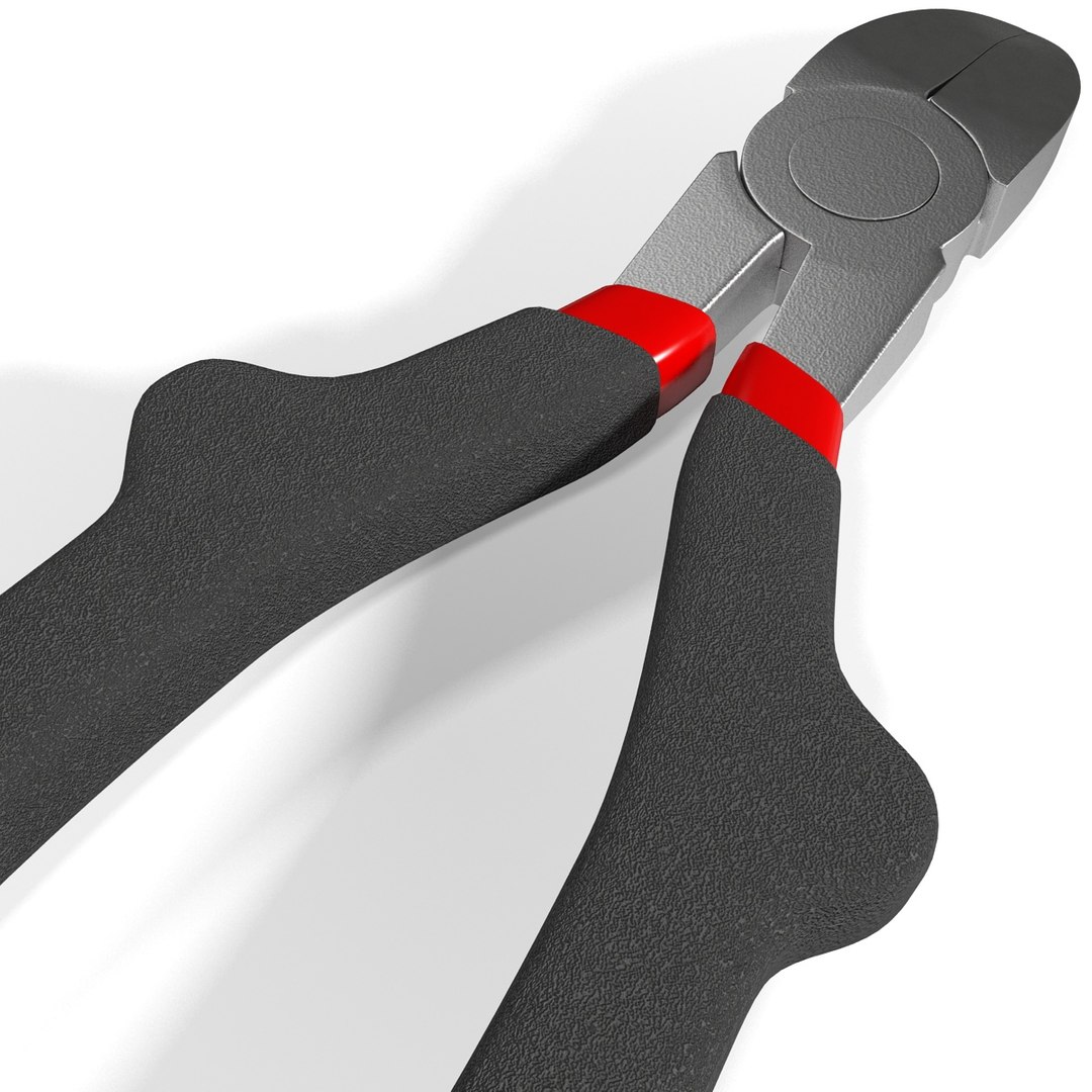 3d model diagonal pliers https://p.turbosquid.com/ts-thumb/so/lGPhHb/cH2U98It/diagonalpliers_11/jpg/1382578489/1920x1080/fit_q87/80f120eb4bbfd6b1189df3360c87ea1dfb757ef1/diagonalpliers_11.jpg