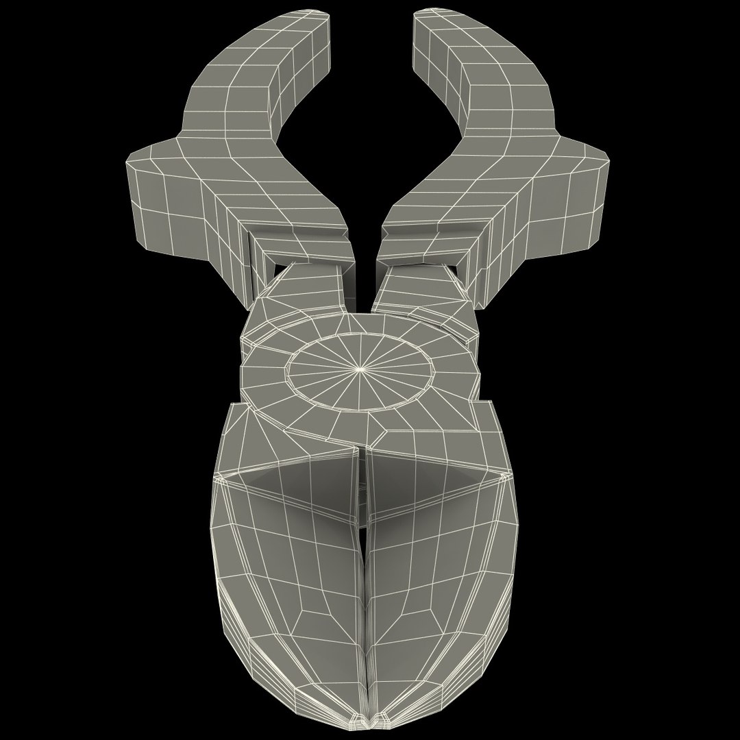 3d model diagonal pliers https://p.turbosquid.com/ts-thumb/so/lGPhHb/d8jCLIe5/diagonalpliers_169/jpg/1382579045/1920x1080/fit_q87/fd3694d9024e4cf2dac84d3c3a0cab4d3e8c7f33/diagonalpliers_169.jpg