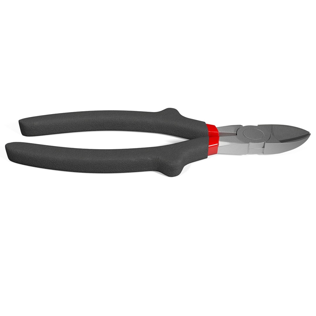 3d model diagonal pliers https://p.turbosquid.com/ts-thumb/so/lGPhHb/esNBkRTM/diagonalpliers_8/jpg/1382578471/1920x1080/fit_q87/ecc06673bca82f8f8d69f87451963e34df663998/diagonalpliers_8.jpg
