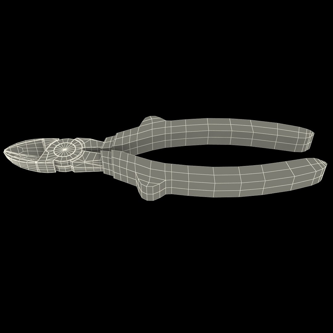 3d model diagonal pliers https://p.turbosquid.com/ts-thumb/so/lGPhHb/fWWLYQLO/diagonalpliers_164/jpg/1382579029/1920x1080/fit_q87/60dcabcdc682d10b52add42d1489c980c49ad909/diagonalpliers_164.jpg