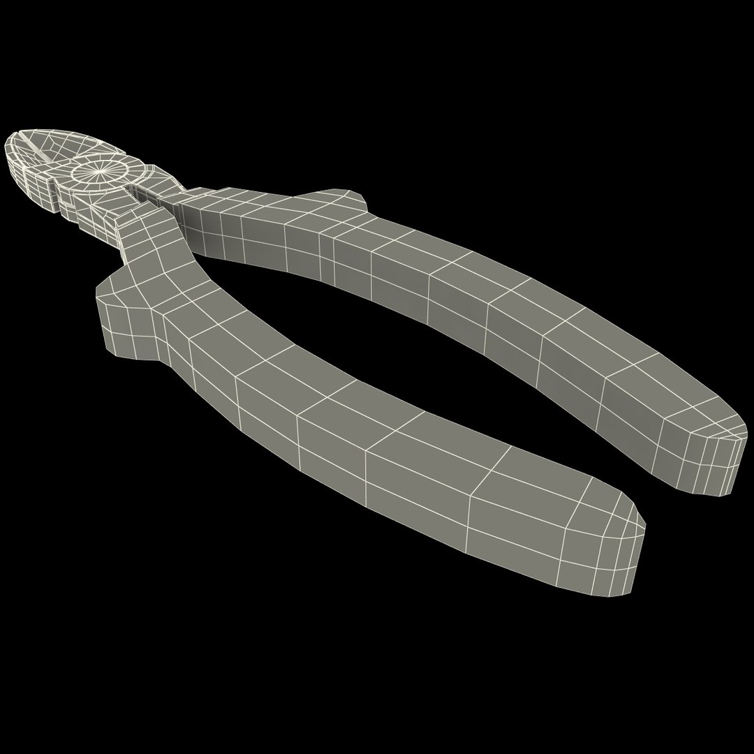 3d model diagonal pliers https://p.turbosquid.com/ts-thumb/so/lGPhHb/hWmyuBgI/diagonalpliers_165/jpg/1382579033/1920x1080/fit_q87/b7311a6b4dcc017ff44fc37dbe3f5a28f94be91a/diagonalpliers_165.jpg