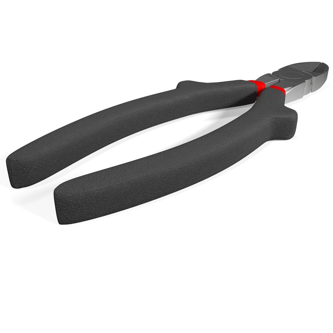 3d model diagonal pliers https://p.turbosquid.com/ts-thumb/so/lGPhHb/kfW4Xis7/diagonalpliers_7/jpg/1382578476/1920x1080/fit_q87/9efc34baff4f0cd0535db4991ba6c4e858c97535/diagonalpliers_7.jpg