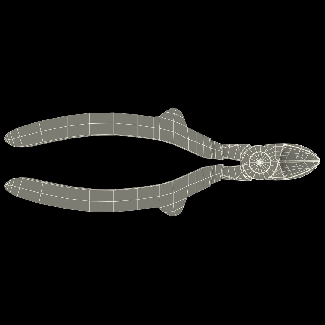 3d model diagonal pliers https://p.turbosquid.com/ts-thumb/so/lGPhHb/l2omnWVX/diagonalpliers_162/jpg/1382579023/1920x1080/fit_q87/a70c71f9440eda4d43fbae7cd683e2845a1eae14/diagonalpliers_162.jpg