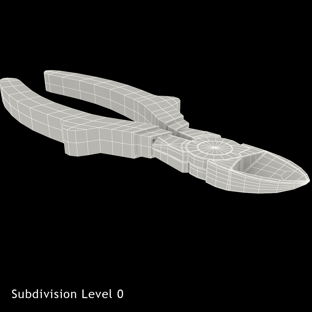 3d model diagonal pliers https://p.turbosquid.com/ts-thumb/so/lGPhHb/lUZDbBkB/diagonalpliers_13/jpg/1382578497/1920x1080/fit_q87/44900c788ea8ad5447e2230205f297e8d997c40d/diagonalpliers_13.jpg