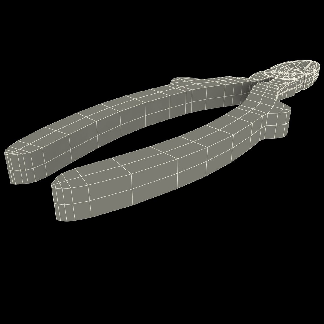 3d model diagonal pliers https://p.turbosquid.com/ts-thumb/so/lGPhHb/rY0ekxbB/diagonalpliers_166/jpg/1382579044/1920x1080/fit_q87/5bdc8a3182b1a23f688dab6d207589cd0eedecda/diagonalpliers_166.jpg