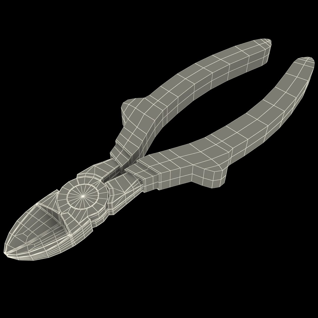 3d model diagonal pliers https://p.turbosquid.com/ts-thumb/so/lGPhHb/vnzZm0t2/diagonalpliers_163/jpg/1382579034/1920x1080/fit_q87/45fe55d97c716f1c011cff077bc7e4bc9d802706/diagonalpliers_163.jpg