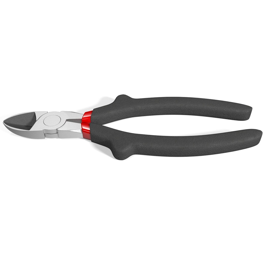 3d model diagonal pliers https://p.turbosquid.com/ts-thumb/so/lGPhHb/zzAAymlc/diagonalpliers_5/jpg/1382578469/1920x1080/fit_q87/43020f3d1bff5fa19215055ef6ac9b0d83b2820b/diagonalpliers_5.jpg