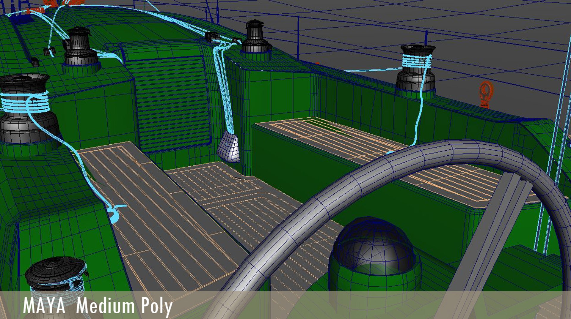 cruiser 47 3d max https://p.turbosquid.com/ts-thumb/so/lj82Rd/3n1AiTHi/maya47cruisermediumpolycam3wireframe/jpg/1288357112/1920x1080/fit_q87/cb5f65512a0f8837f69a054c07c6d984ac9dbaf6/maya47cruisermediumpolycam3wireframe.jpg