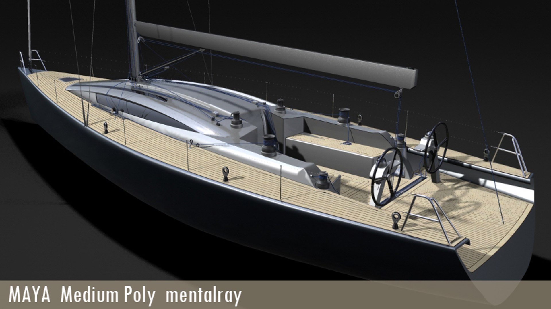 cruiser 47 3d max https://p.turbosquid.com/ts-thumb/so/lj82Rd/5mveGIRg/maya47cruisermediumpolycam2/jpg/1288357112/1920x1080/fit_q87/f0b7efa2100cb88888cd69776de0c2bb6849c022/maya47cruisermediumpolycam2.jpg