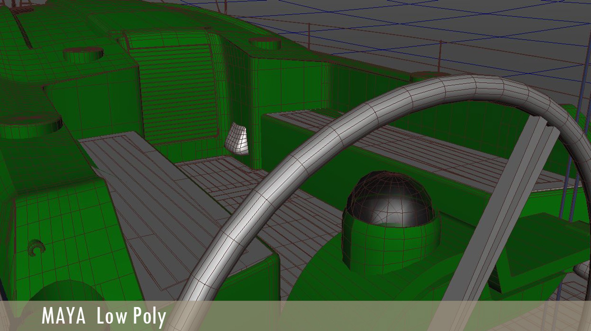 cruiser 47 3d max https://p.turbosquid.com/ts-thumb/so/lj82Rd/7MnUiLa5/maya47cruiserlowpolycam3wireframe/jpg/1288357112/1920x1080/fit_q87/aeafe94361c57362a442e61f32fc5fe56c9b8810/maya47cruiserlowpolycam3wireframe.jpg