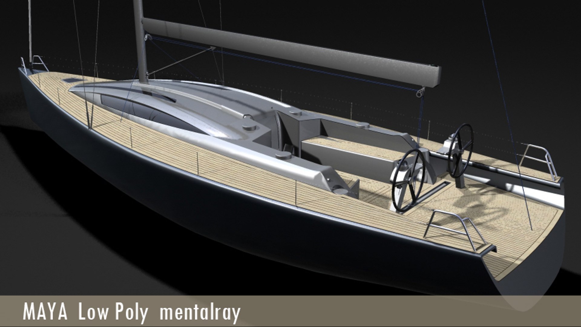 cruiser 47 3d max https://p.turbosquid.com/ts-thumb/so/lj82Rd/9hwtUq8r/maya47cruiserlowpolycam2/jpg/1288357112/1920x1080/fit_q87/cb1218bcce142254c0681982b3adabe9a7a68c90/maya47cruiserlowpolycam2.jpg
