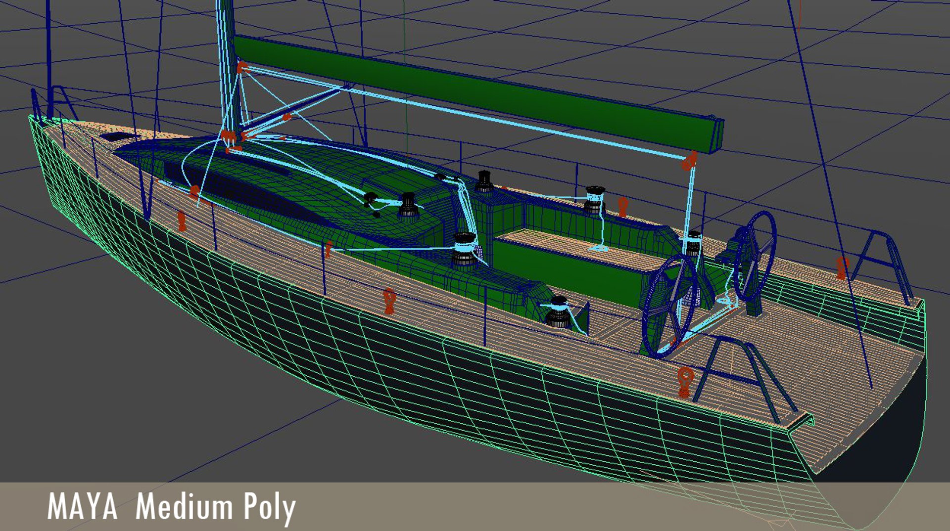 cruiser 47 3d max https://p.turbosquid.com/ts-thumb/so/lj82Rd/Apy5oSH7/maya47cruisermediumpolycam2wireframe/jpg/1288357112/1920x1080/fit_q87/becaa70137022427b9d46934108675b90afd94d8/maya47cruisermediumpolycam2wireframe.jpg