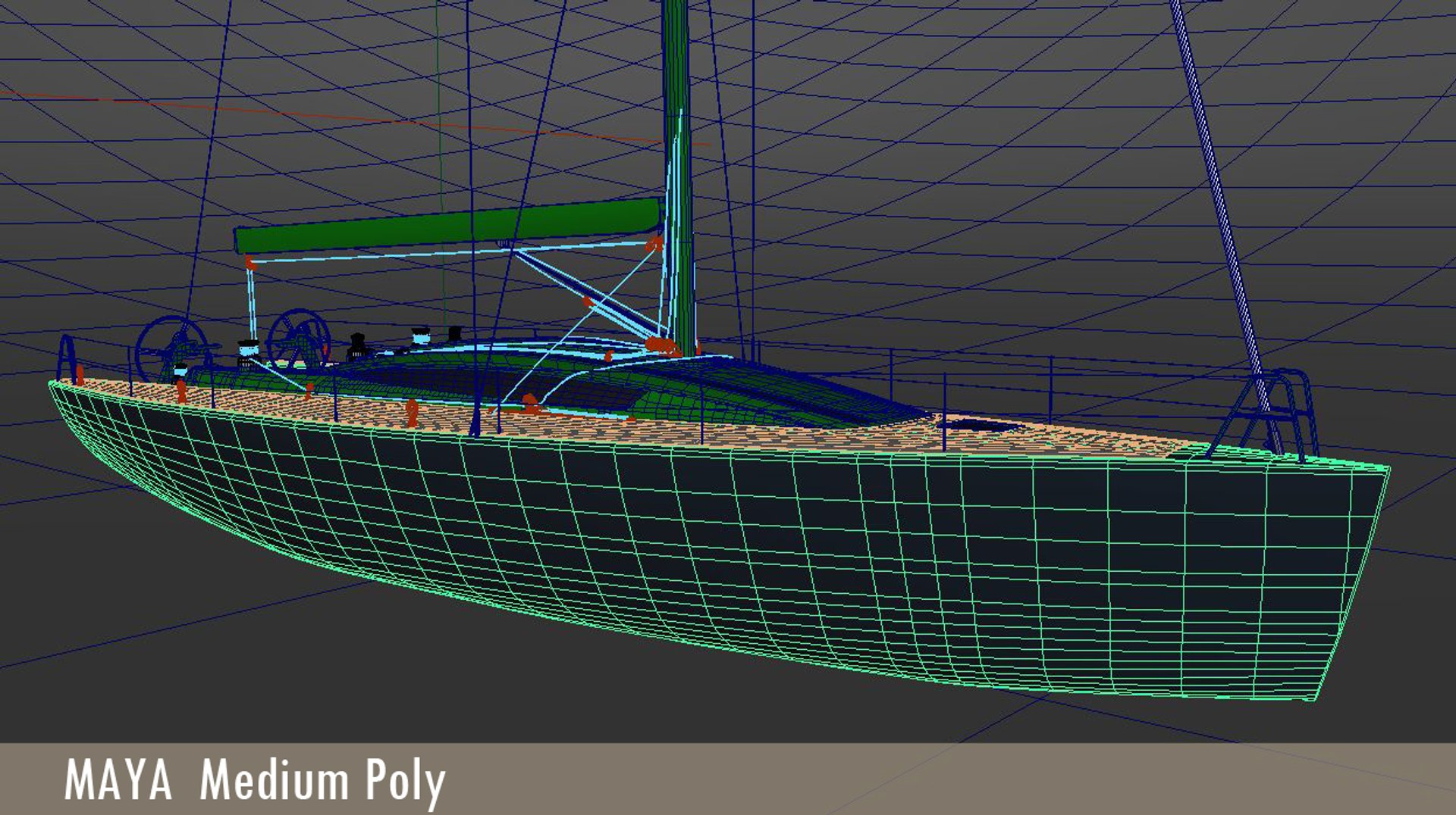 cruiser 47 3d max https://p.turbosquid.com/ts-thumb/so/lj82Rd/Faz5sy5Q/maya47cruisermediumpolycam1wireframe/jpg/1288357112/1920x1080/fit_q87/2ac161670af7cdac161e262f8ee2cc257235f014/maya47cruisermediumpolycam1wireframe.jpg