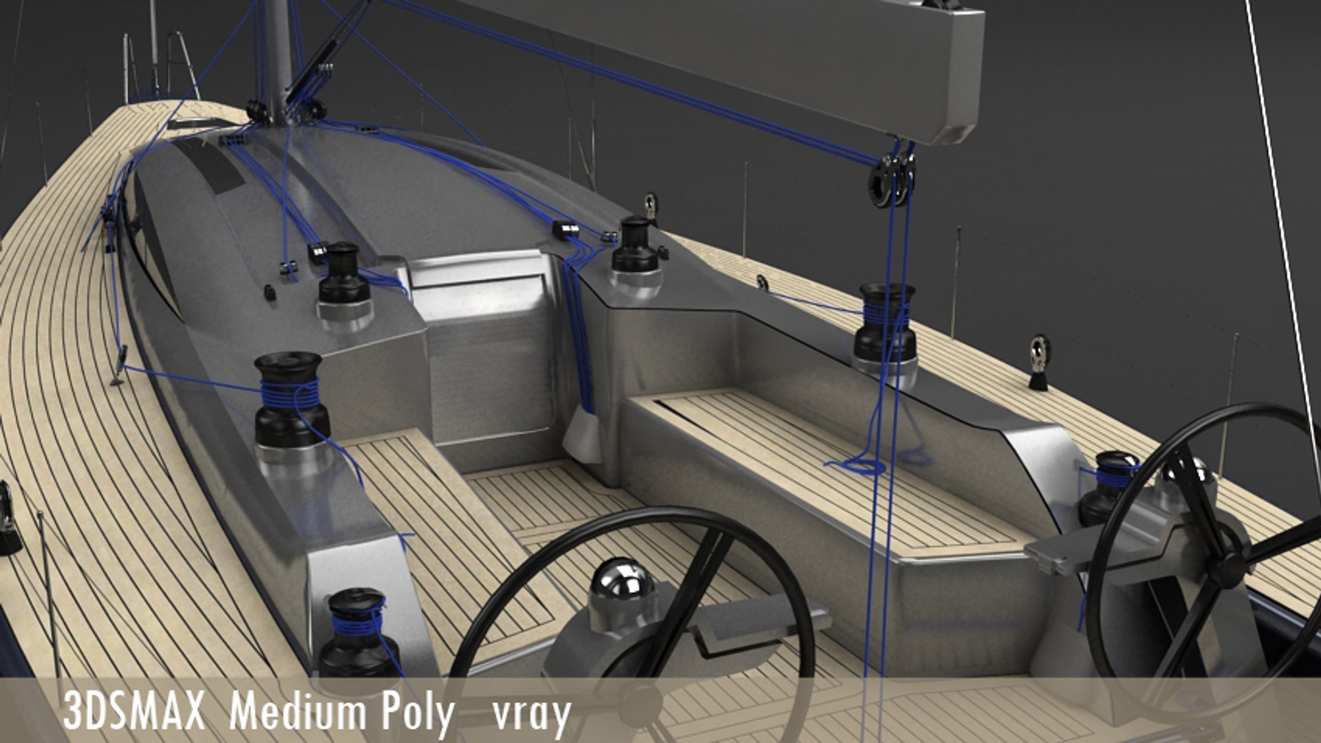 cruiser 47 3d max https://p.turbosquid.com/ts-thumb/so/lj82Rd/FdedChvD/3dsmax47cruisermediumpolycam3/jpg/1288357112/1920x1080/fit_q87/009dd050a3b74ada8280402d8afd8ca0875b7a8e/3dsmax47cruisermediumpolycam3.jpg