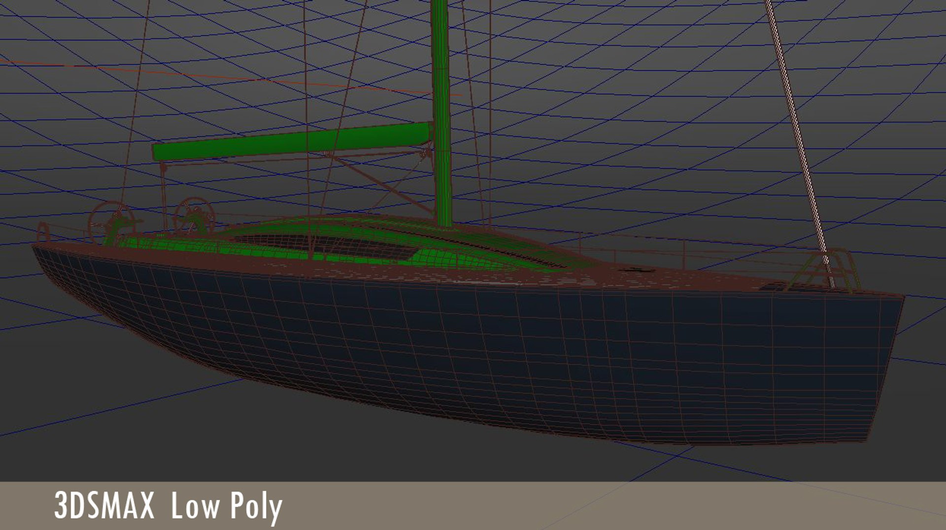 cruiser 47 3d max https://p.turbosquid.com/ts-thumb/so/lj82Rd/HzAHH2BK/maya47cruiserlowpolycam1wireframe/jpg/1288357112/1920x1080/fit_q87/d7193fb9208198599410ac56603efcbc58337143/maya47cruiserlowpolycam1wireframe.jpg