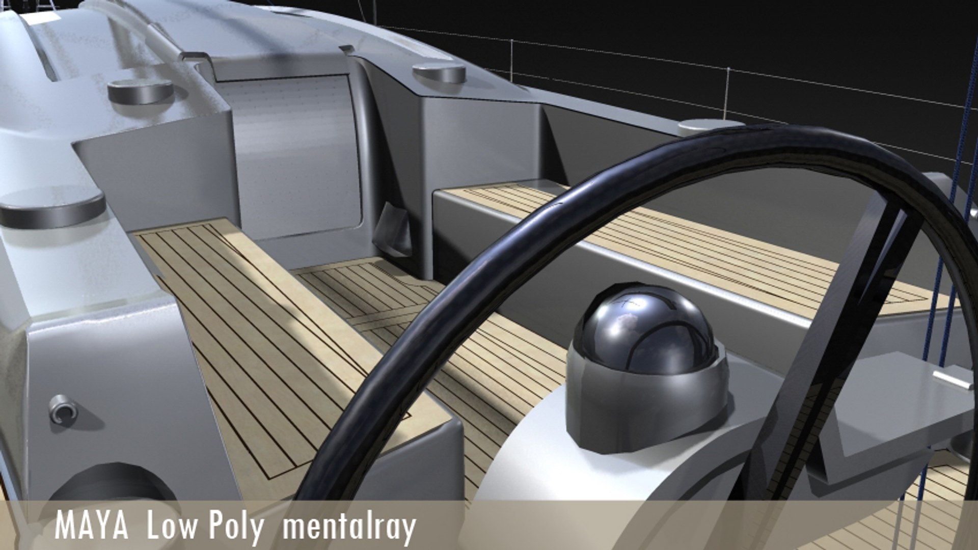 cruiser 47 3d max https://p.turbosquid.com/ts-thumb/so/lj82Rd/Kq5UDYvh/maya47cruiserlowpolycam3/jpg/1288357112/1920x1080/fit_q87/f374bf11886e3c9e9d0e41d98116b4be3f0e575a/maya47cruiserlowpolycam3.jpg