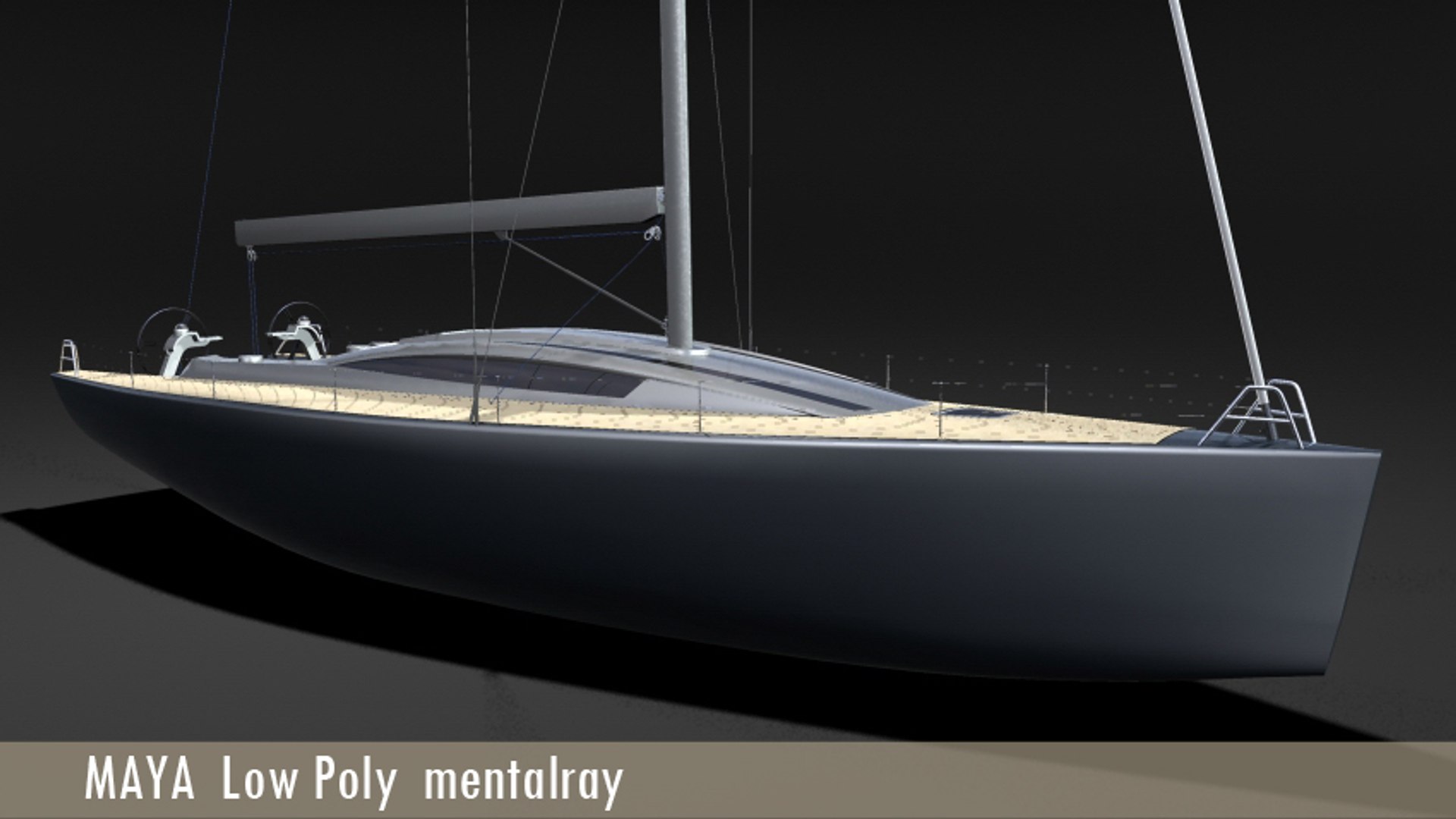 cruiser 47 3d max https://p.turbosquid.com/ts-thumb/so/lj82Rd/LlBWoeyG/maya47cruiserlowpolycam1/jpg/1288357112/1920x1080/fit_q87/97a8c0fb179247e3f7afa9b76a36fff01677173e/maya47cruiserlowpolycam1.jpg