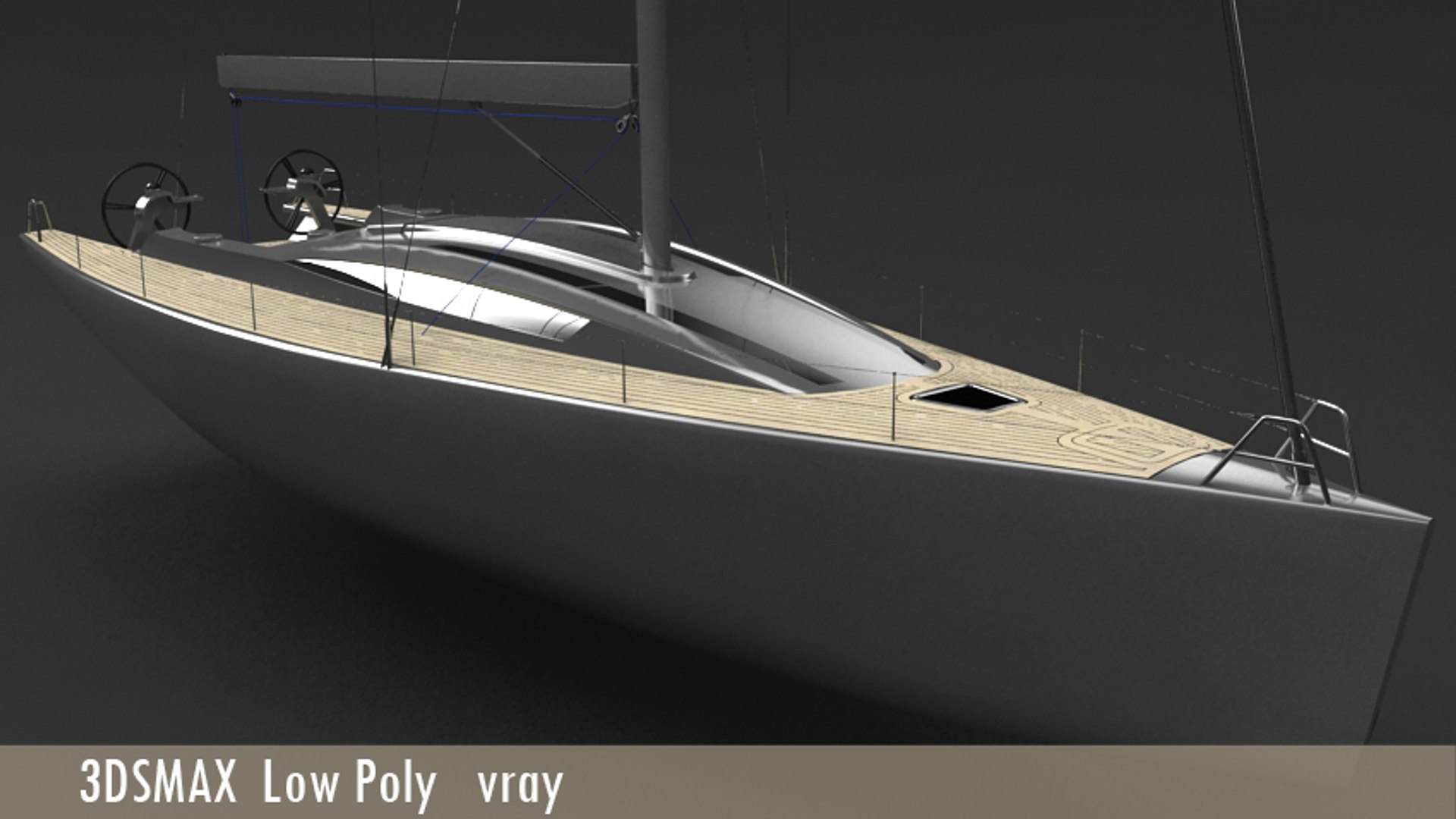 cruiser 47 3d max https://p.turbosquid.com/ts-thumb/so/lj82Rd/OwOPZbbV/3dsmax47cruiserlowpolycam1/jpg/1288357111/1920x1080/fit_q87/b4ef72f0a82ac4dc3762e988298fd6a70f81d120/3dsmax47cruiserlowpolycam1.jpg