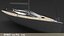 47 "Cruiser Medium-Low Poly