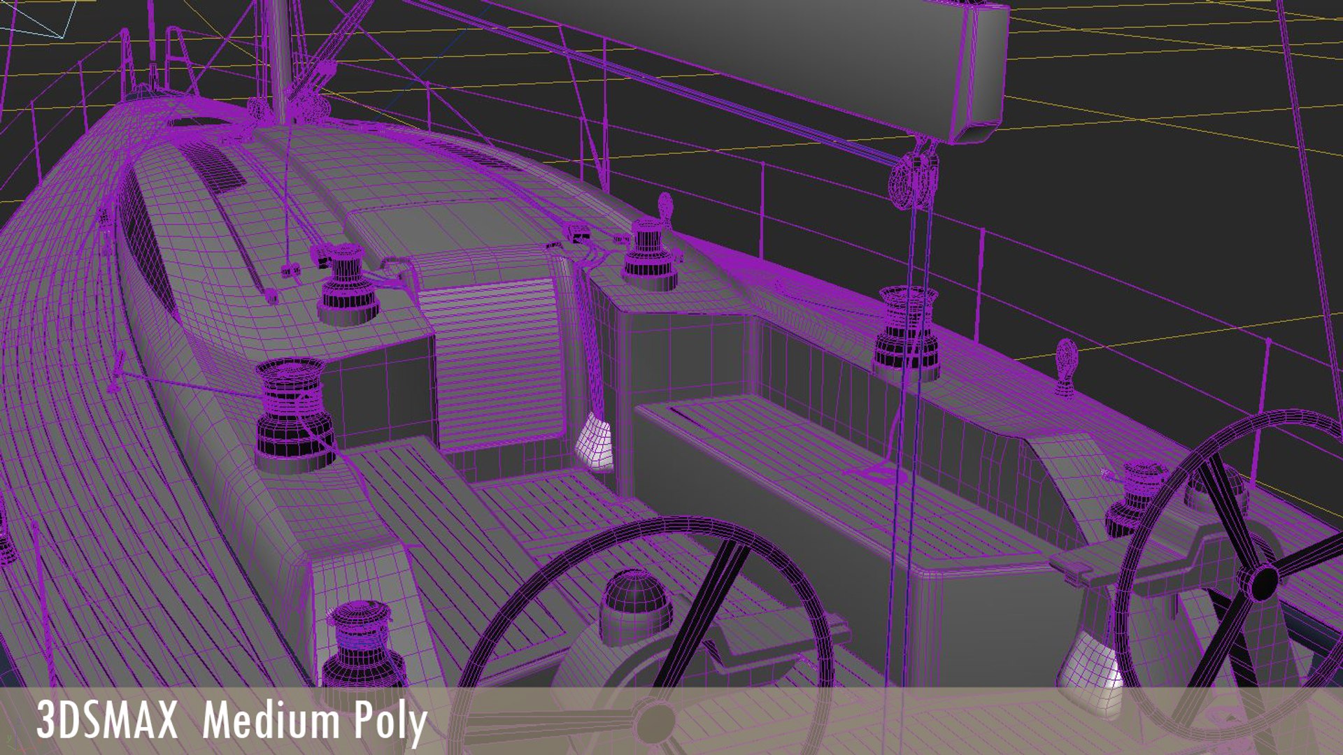 cruiser 47 3d max https://p.turbosquid.com/ts-thumb/so/lj82Rd/Xacy6Riw/3dsmax47cruisermediumpolycam3wireframe/jpg/1288357112/1920x1080/fit_q87/fd6c0372f74cda59497572c347a40faa65079b98/3dsmax47cruisermediumpolycam3wireframe.jpg
