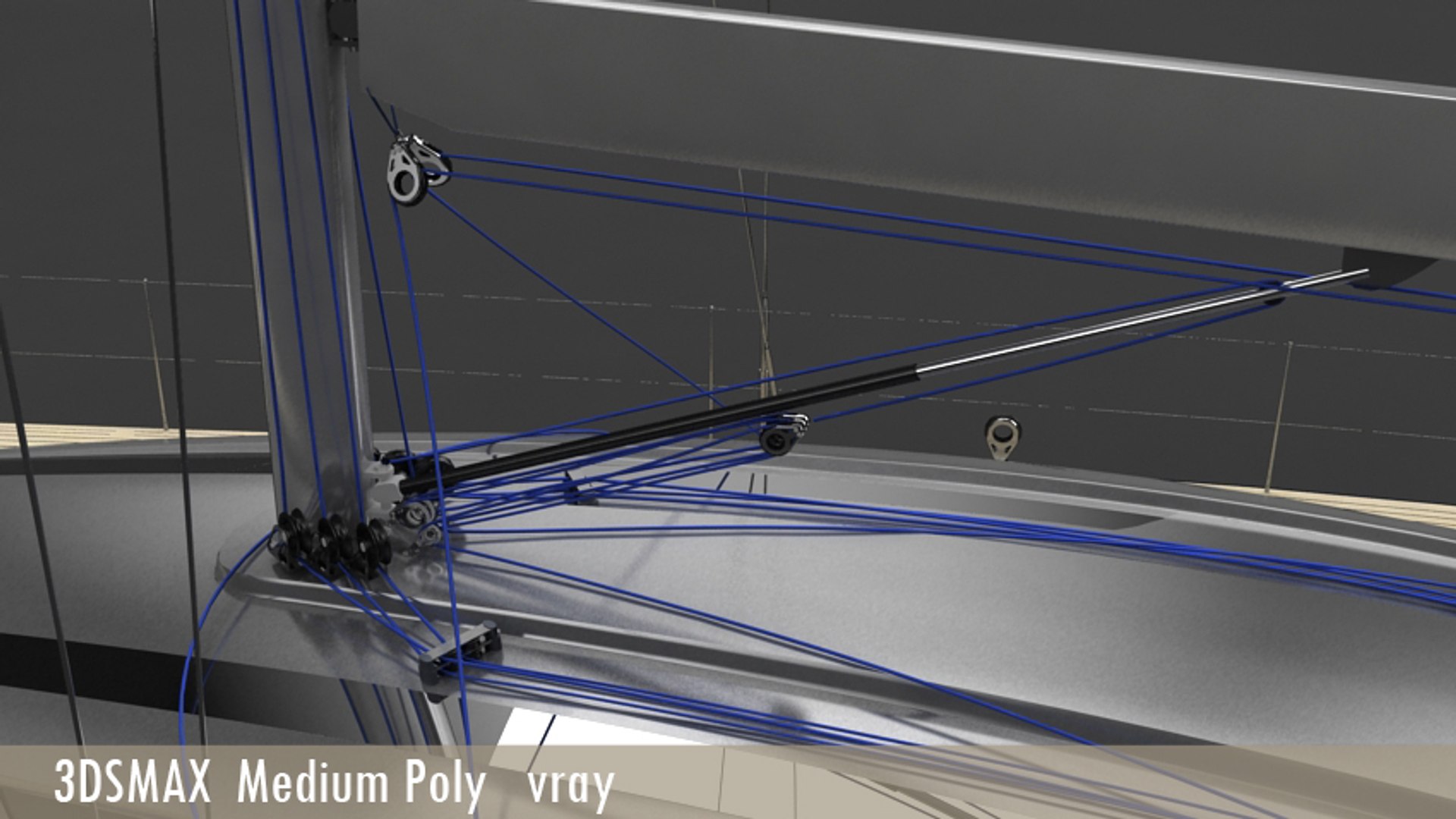 cruiser 47 3d max https://p.turbosquid.com/ts-thumb/so/lj82Rd/ghPUPdIz/3dsmax47cruisermediumpolycam4/jpg/1288357112/1920x1080/fit_q87/06719dc503262154fbeb17350445082100d5c0a8/3dsmax47cruisermediumpolycam4.jpg