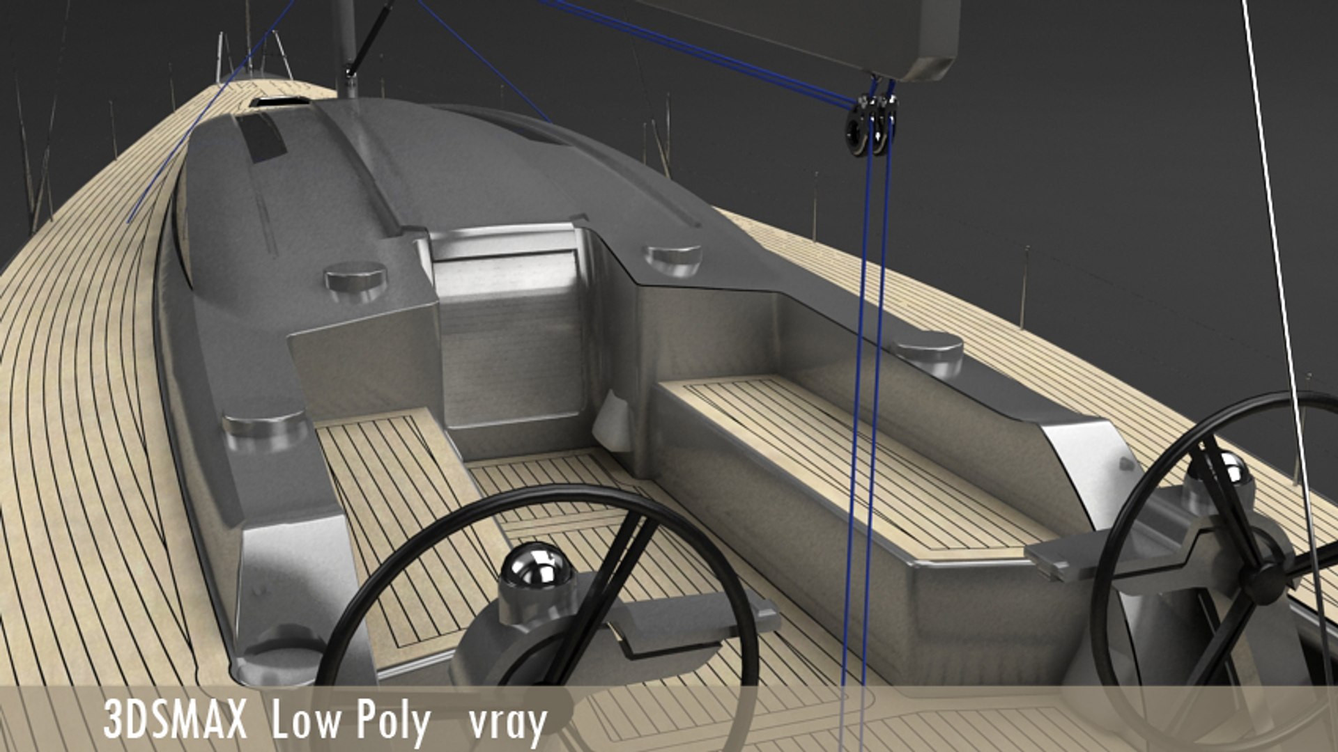 cruiser 47 3d max https://p.turbosquid.com/ts-thumb/so/lj82Rd/lasRggrO/3dsmax47cruiserlowpolycam3/jpg/1288357111/1920x1080/fit_q87/cd26608068f06f3ab1982d2177c2f838150f372a/3dsmax47cruiserlowpolycam3.jpg
