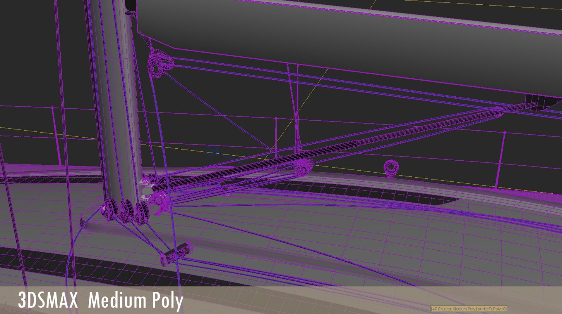 cruiser 47 3d max https://p.turbosquid.com/ts-thumb/so/lj82Rd/oCajwpc3/3dsmax47cruisermediumpolycam4wireframe/jpg/1288357112/1920x1080/fit_q87/75dc4a370ced428ad1af1cd0d84738385747e26d/3dsmax47cruisermediumpolycam4wireframe.jpg