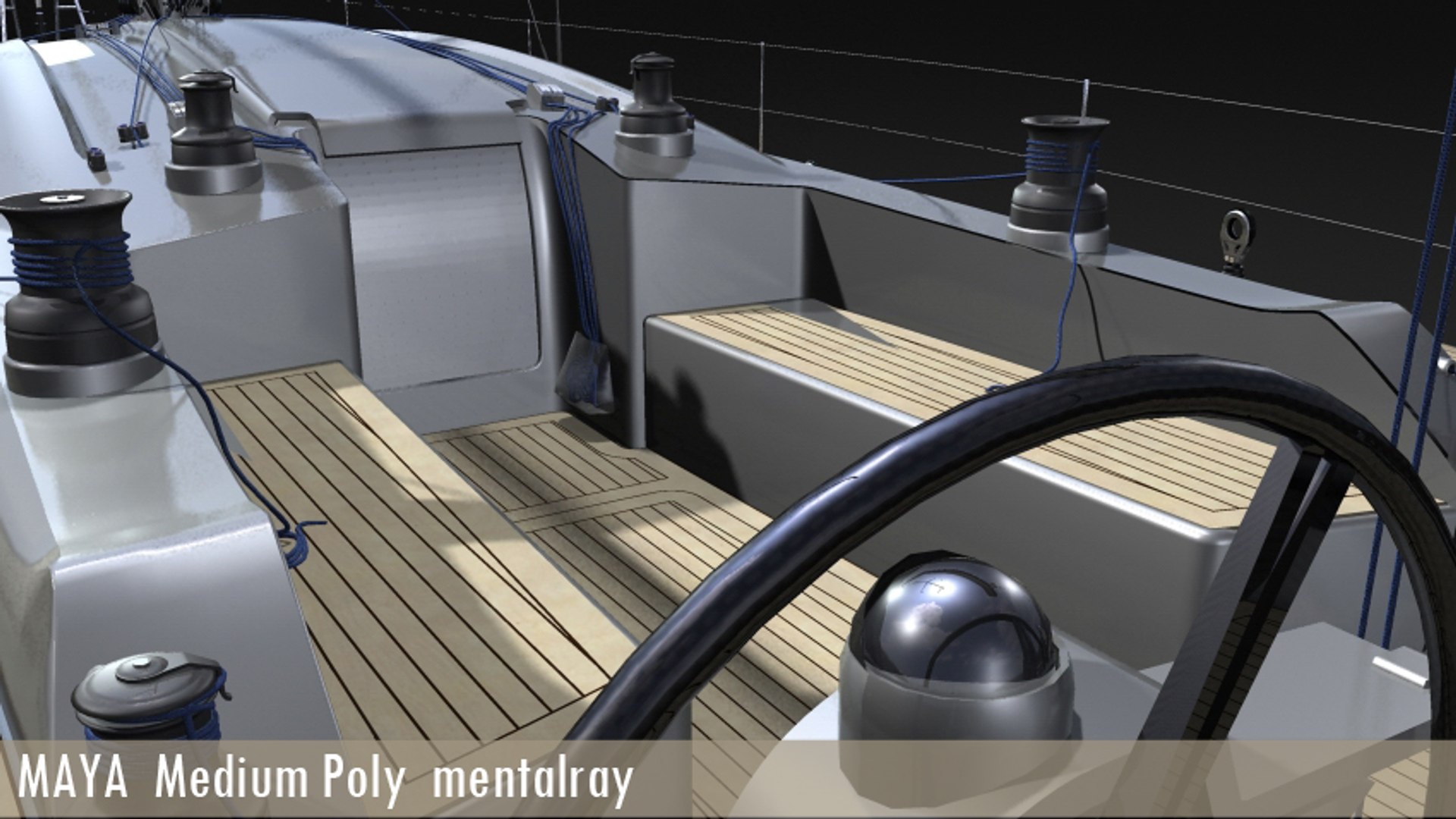 cruiser 47 3d max https://p.turbosquid.com/ts-thumb/so/lj82Rd/qsKh63xf/maya47cruisermediumpolycam3/jpg/1288357111/1920x1080/fit_q87/ab91159457780c40c72502e69e184eb6df9f0859/maya47cruisermediumpolycam3.jpg