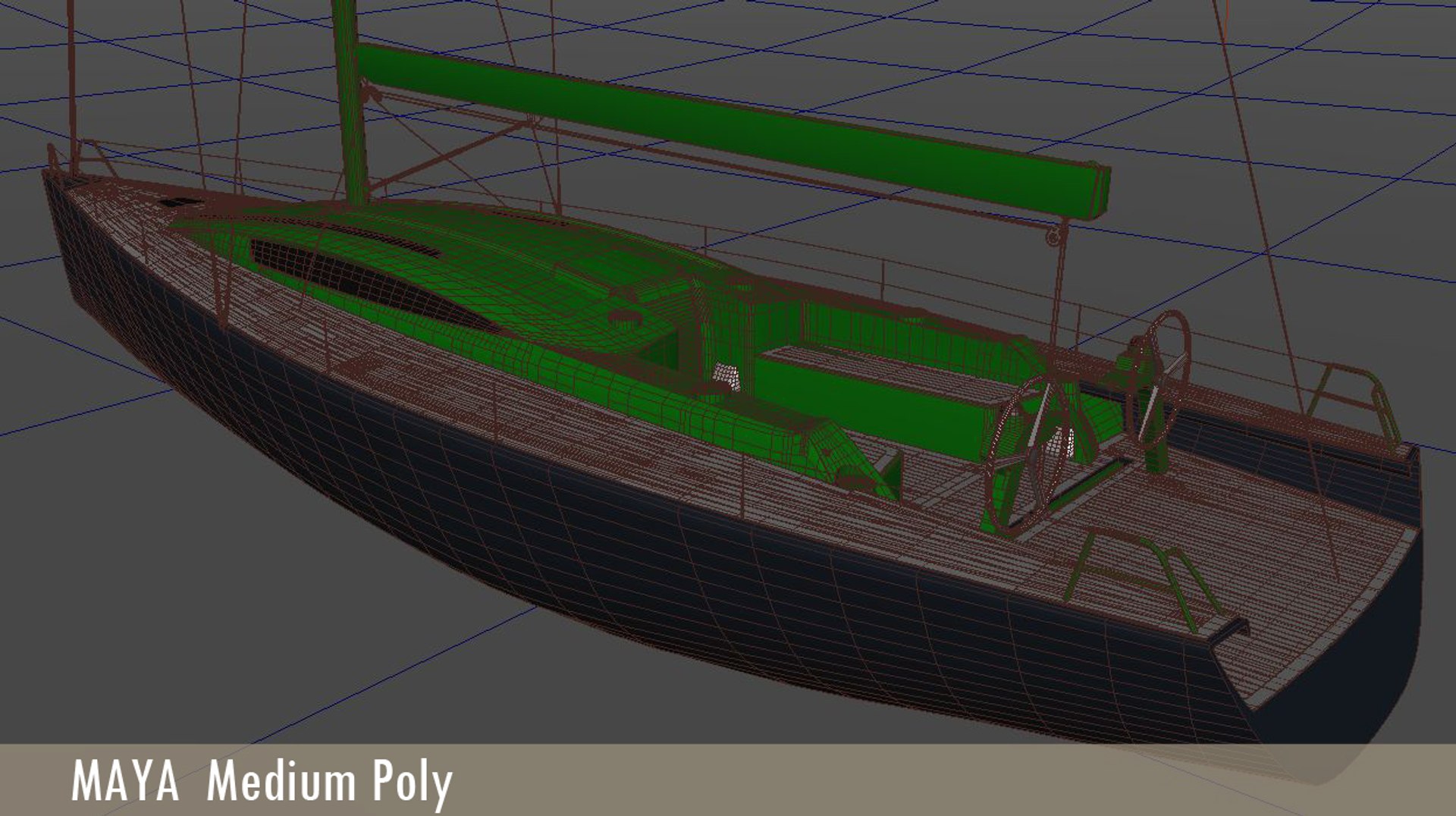cruiser 47 3d max https://p.turbosquid.com/ts-thumb/so/lj82Rd/vbVsMMcO/maya47cruiserlowpolycam2wireframe/jpg/1288357112/1920x1080/fit_q87/96e58017c634b44d5ac6887fcb2818dfc154804f/maya47cruiserlowpolycam2wireframe.jpg