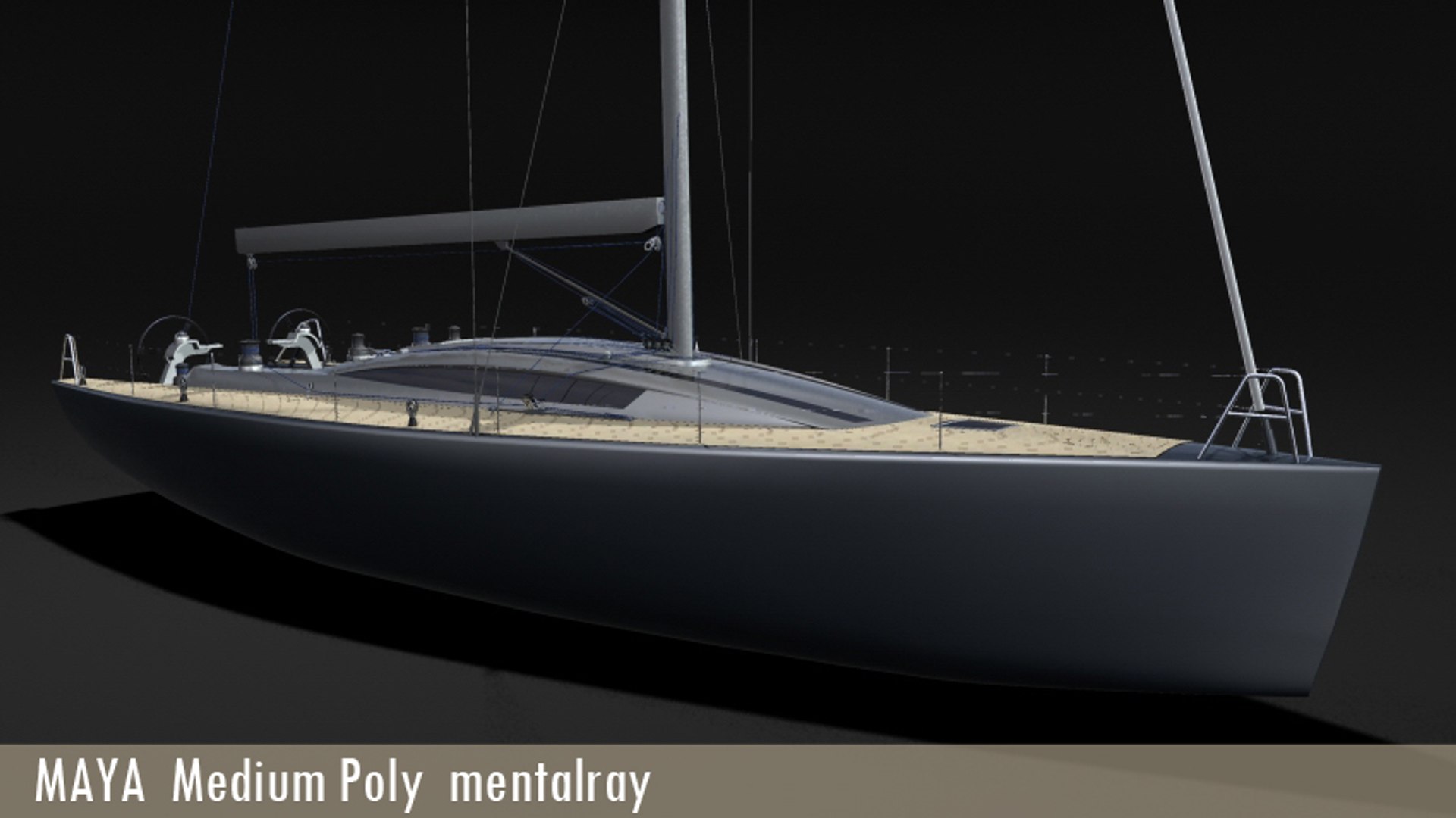cruiser 47 3d max https://p.turbosquid.com/ts-thumb/so/lj82Rd/xbo9us8Z/maya47cruisermediumpolycam1/jpg/1288357112/1920x1080/fit_q87/654e36c3760dbd2b470b1cf4ed8aacddeade9c38/maya47cruisermediumpolycam1.jpg