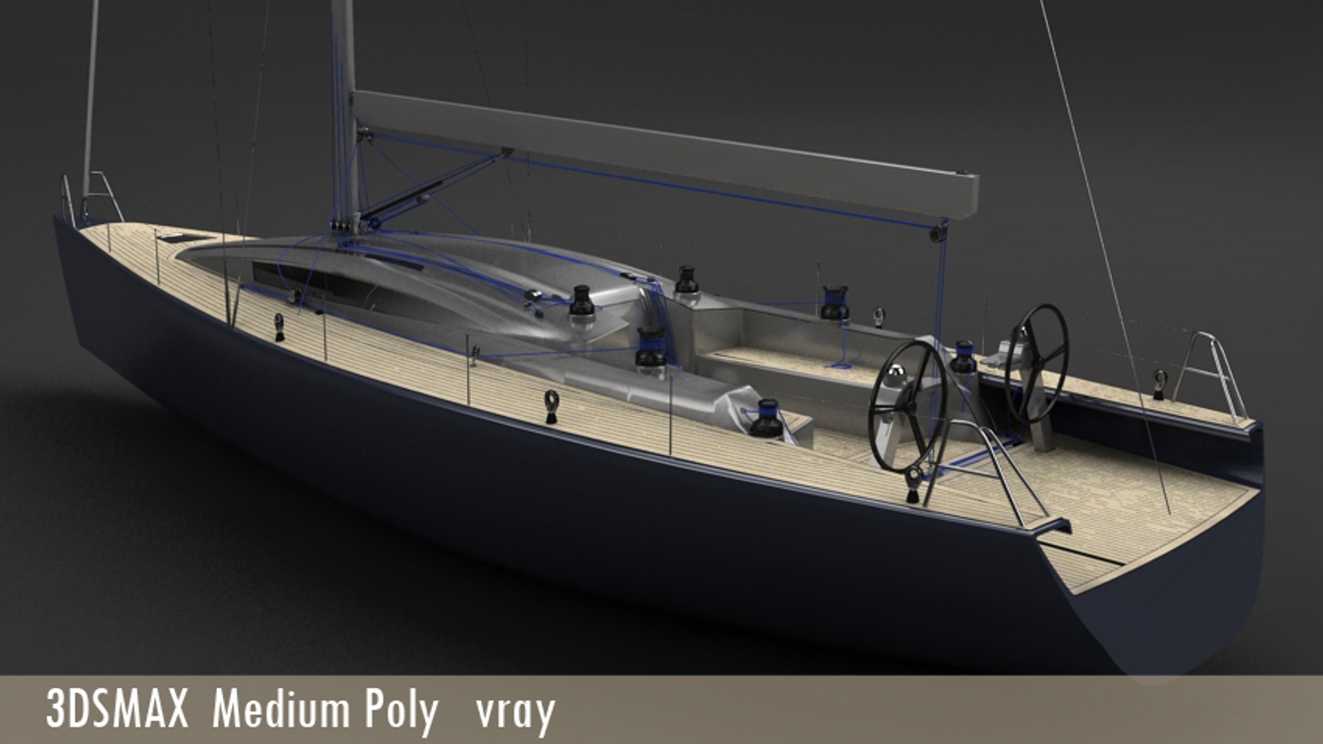 cruiser 47 3d max https://p.turbosquid.com/ts-thumb/so/lj82Rd/yMVYko3k/3dsmax47cruisermediumpolycam2/jpg/1288357112/1920x1080/fit_q87/3cda264ea1912b69cb0c1de31163c6bd59a98f91/3dsmax47cruisermediumpolycam2.jpg